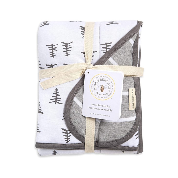 Baby Crib Bedding Set
